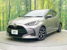 2020 Toyota Toyota Others