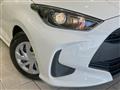 2021 Toyota Toyota Others
