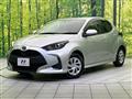 2021 Toyota Toyota Others