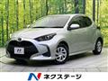 2021 Toyota Toyota Others