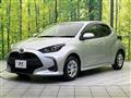 2021 Toyota Toyota Others