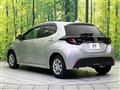 2021 Toyota Toyota Others