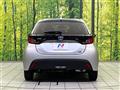 2021 Toyota Toyota Others