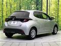 2021 Toyota Toyota Others