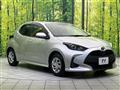 2021 Toyota Toyota Others