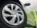 2021 Toyota Toyota Others