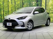 2021 Toyota Toyota Others