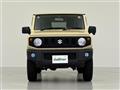 2021 Suzuki Jimny