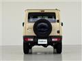 2021 Suzuki Jimny