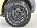 2021 Suzuki Jimny