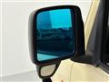 2021 Suzuki Jimny