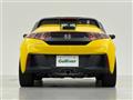 2016 Honda S660