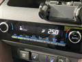 2020 Toyota Yaris Cross