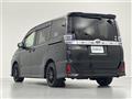 2017 Toyota Voxy