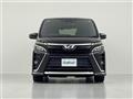 2017 Toyota Voxy