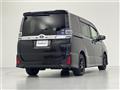 2017 Toyota Voxy