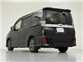 2020 Toyota Voxy