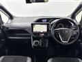 2020 Toyota Voxy