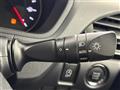 2020 Toyota Voxy