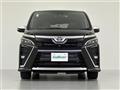 2020 Toyota Voxy