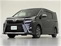 2020 Toyota Voxy