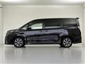 2020 Toyota Voxy