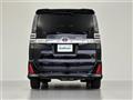 2020 Toyota Voxy