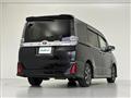 2020 Toyota Voxy