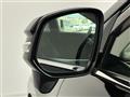 2018 Toyota Harrier