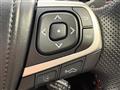 2018 Toyota Harrier