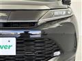 2018 Toyota Harrier