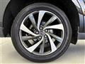2018 Toyota Harrier