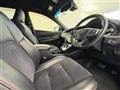 2018 Toyota Harrier
