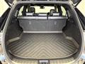 2018 Toyota Harrier