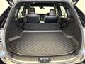 2018 Toyota Harrier