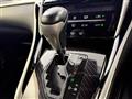 2018 Toyota Harrier
