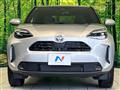 2024 Toyota Yaris Cross