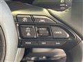 2024 Toyota Yaris Cross