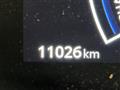 2024 Toyota Yaris Cross