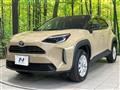 2024 Toyota Yaris Cross