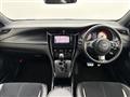 2018 Toyota Harrier