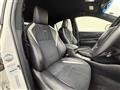 2018 Toyota Harrier