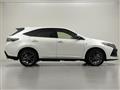 2018 Toyota Harrier