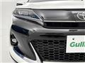 2018 Toyota Harrier