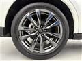 2018 Toyota Harrier