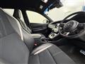 2018 Toyota Harrier
