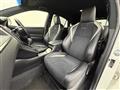 2018 Toyota Harrier