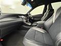 2018 Toyota Harrier