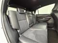2018 Toyota Harrier