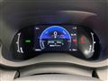 2025 Toyota Yaris Cross